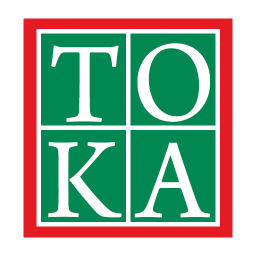 TOKA Accountants & Business Advisors